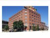 287 6th St E photo